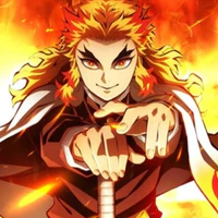 gengoku
