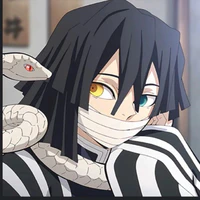 obanai
