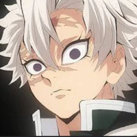 sanemi