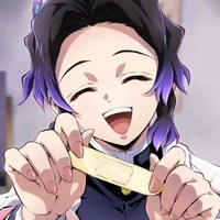 Shinobu