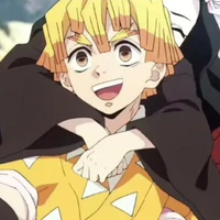 zenitsu
