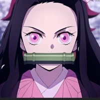 nezuko