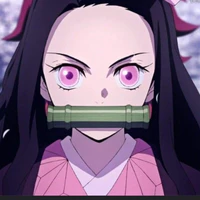 nezuko