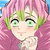 mitsuri