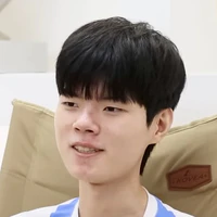 KT Deft•Kim Hyuk-kyu