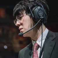 T1 Kkoma