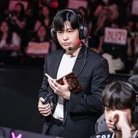 T1 Tom