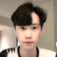 BMG Junn