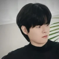 KT Deft•Kim Hyuk-kyu