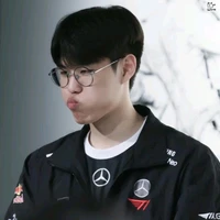 tác giả ghét ếch 👾💗😞✨️