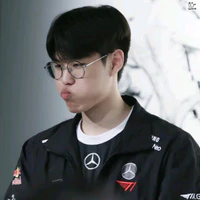 tác giả ghét ếch 👾💗😞✨️