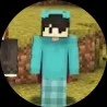 Kijay