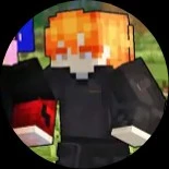 Ken