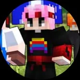 Kresh