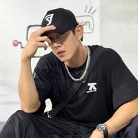 Song Luân