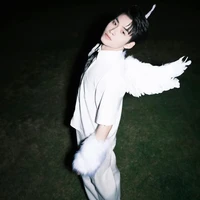 Gemini - Hùng Huỳnh