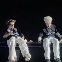 Tác giả cute hột me đâyy