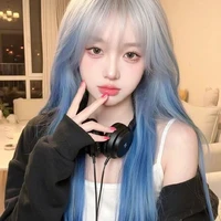 lê Anh Ngọc ( Quản lý của ly)