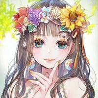 tiểu ngọc ( nữ 9)