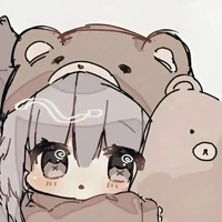 tác giả đáng yêu