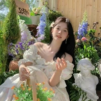 Huỳnh Ngọc Thiên Kim