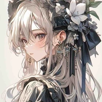 Isori Kujihiro