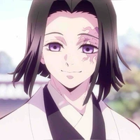 Kagaya Ubuyashiki