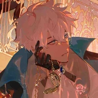 Kuro Yuba