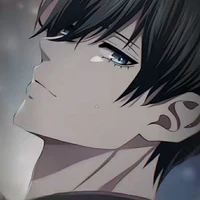 Itoshi Rin