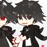 Kuro-[cá rô]