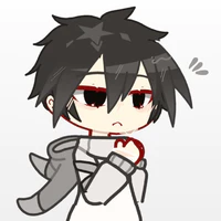 enyuQ
