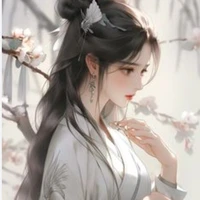 Vân Tuyết