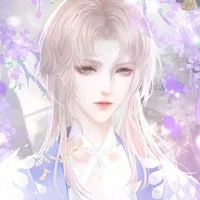 Luyến Vãn