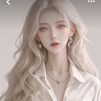 Tác giả Tư Tuyết