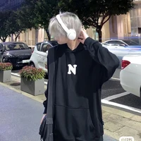 Minh Phong (a2 nu9)