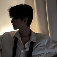 Phạm Vấn