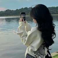 Quỳnh Như