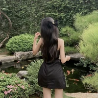 Kim Thanh