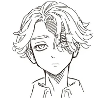 Inui Seishu
