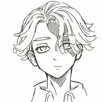 Inui Seishu