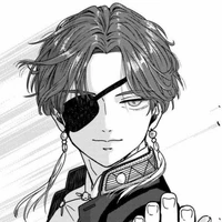 Suou Hayato