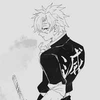 Sanemi Shinazugawa ( giáo viên)