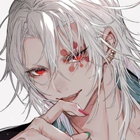 Tenge Uzui (giáo viên)