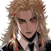 Rengoku Kyojurou (giáo viên)