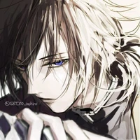 Tomioka Giyuu (giáo viên)