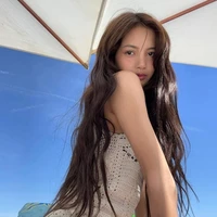 Lalisa Manobal