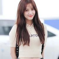 Kim Jisoo