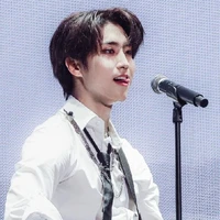 HAN JISUNG_Han