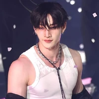 PHRISTOPHER BANG_Bang Chan