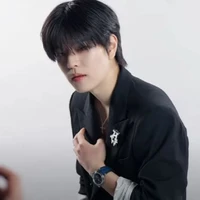 KIM SEUNG MIN_Seungmin